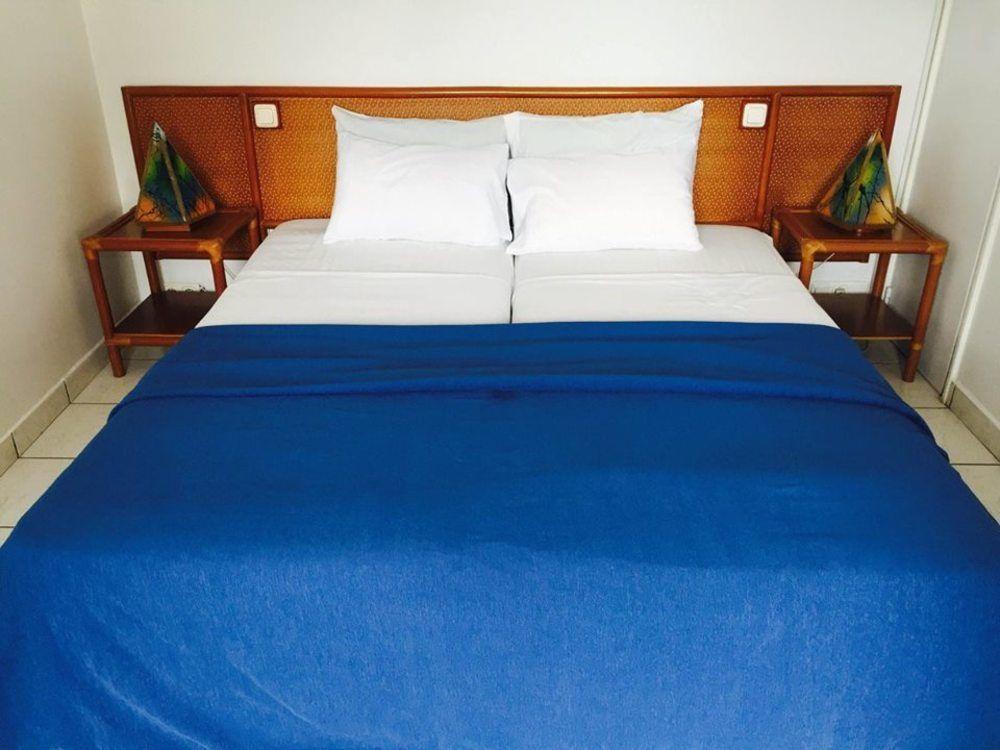 Zeelandia Suites Paramaribo Exterior foto